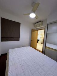 Space @ Kovan (D19), Apartment #486346391